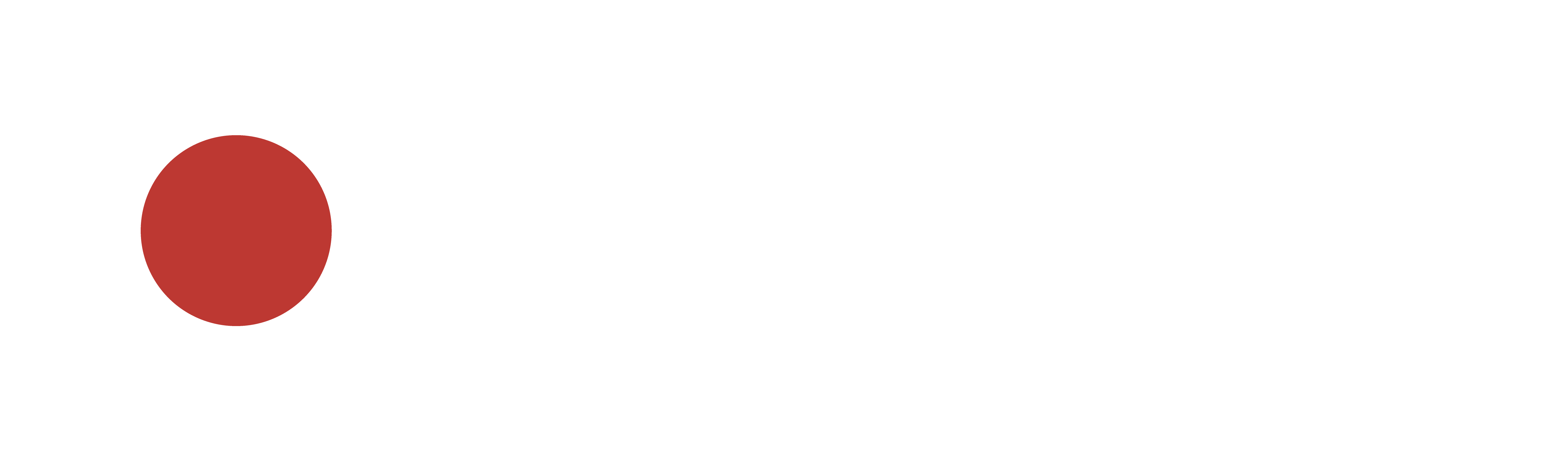 Logo REAC